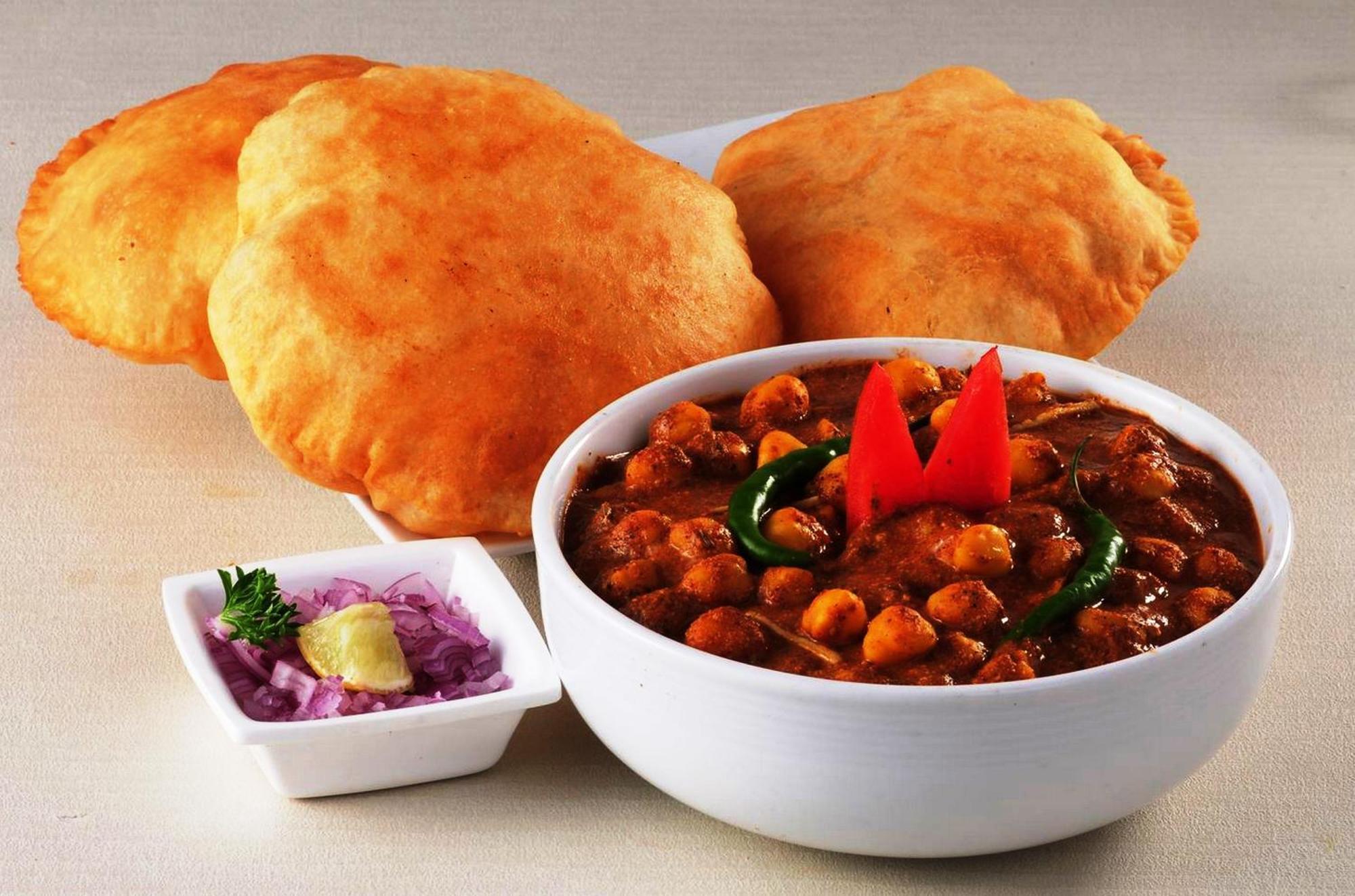 Fabhotel Pruthamesh Pride 纳西克 外观 照片
